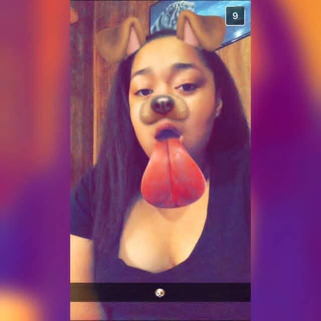 CHUBBY THICK BIG ASS EBONY BBW SSBBW GOONER MATERIAL