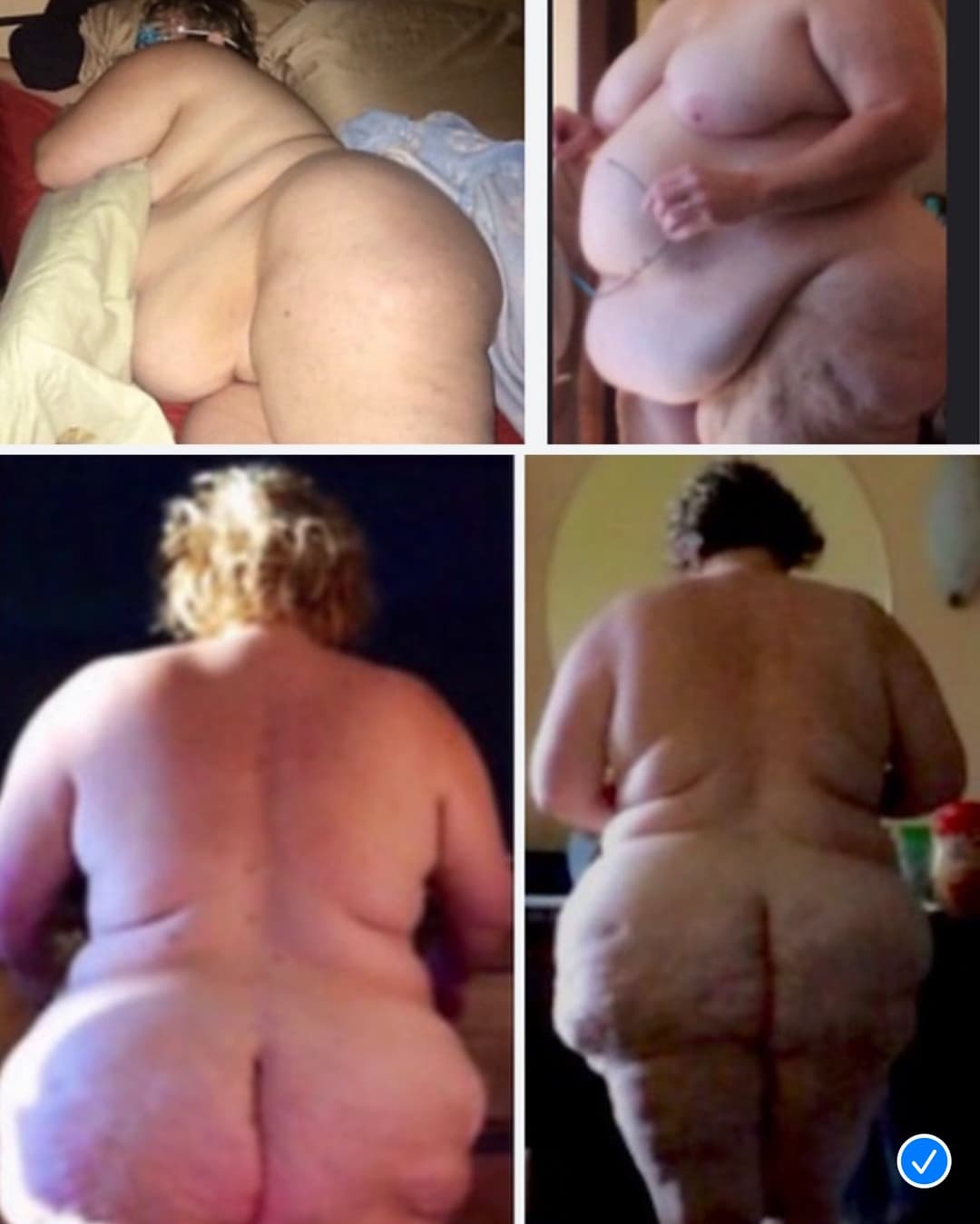 Jessica and Sarah young sexy hogs