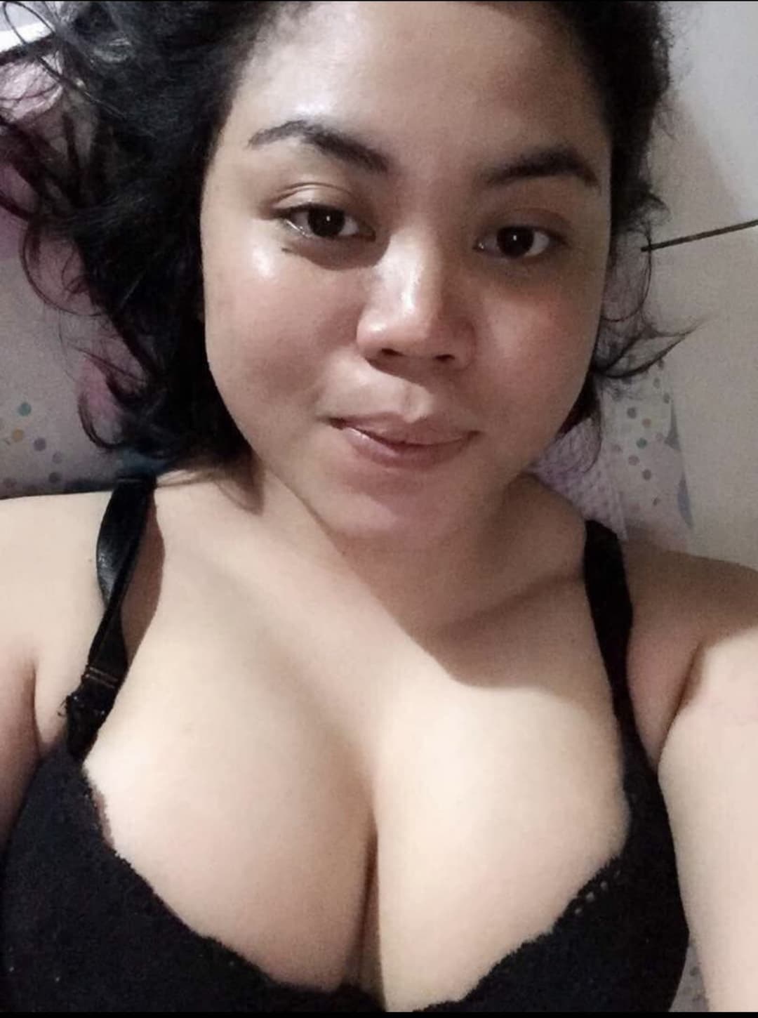 Click to view full size malay hijab indonesia muslim milf cantik