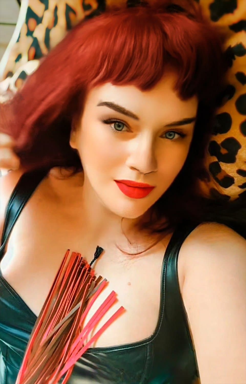 2 lucky people filmed today ◇thanks for the donations◇