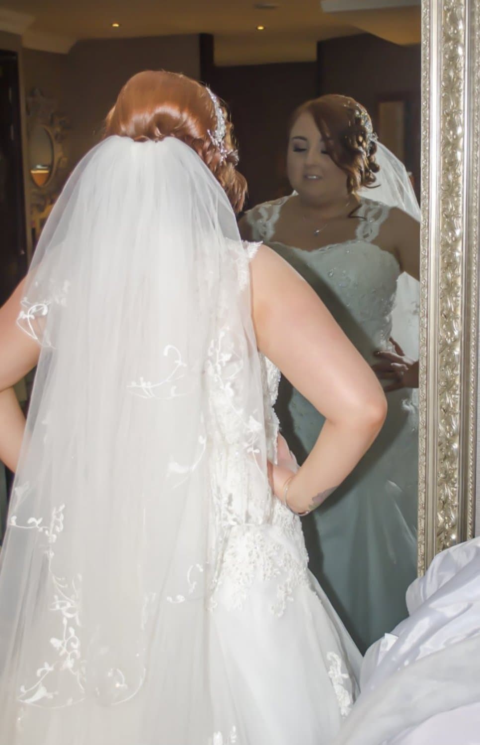 TOTALLY HELPLESS ! BONDAGE WHORES AND WEB SEX DOLLS