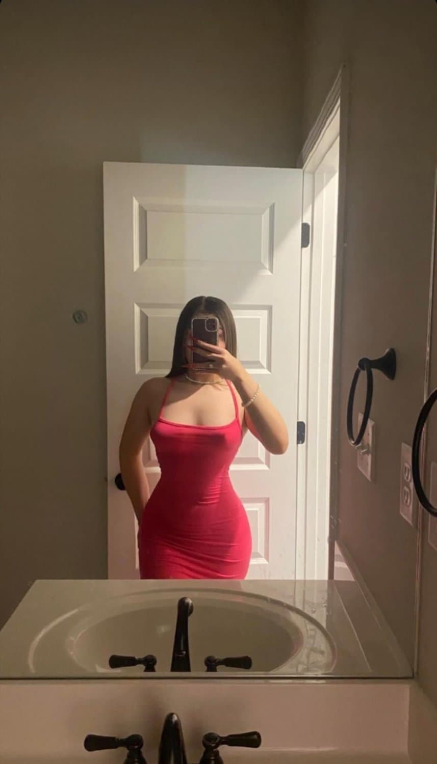 Are you fuckin or no?