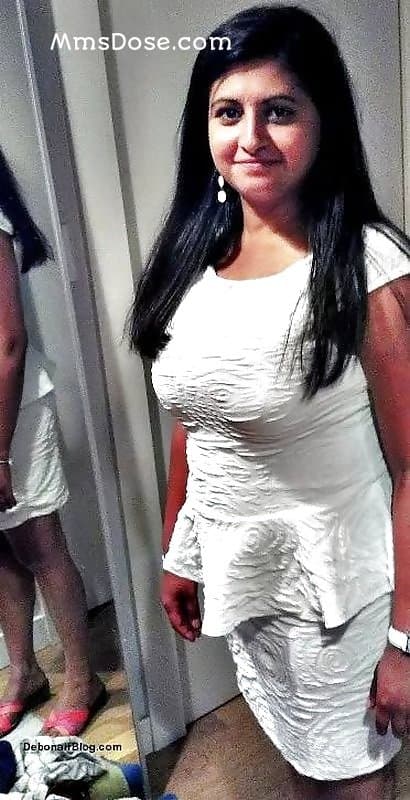 Click to view full size Hot Desi Indian NRI Babe Fucked Like a Whore