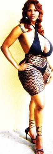 Sexy Big Booty Shemales Trannies Transexuals