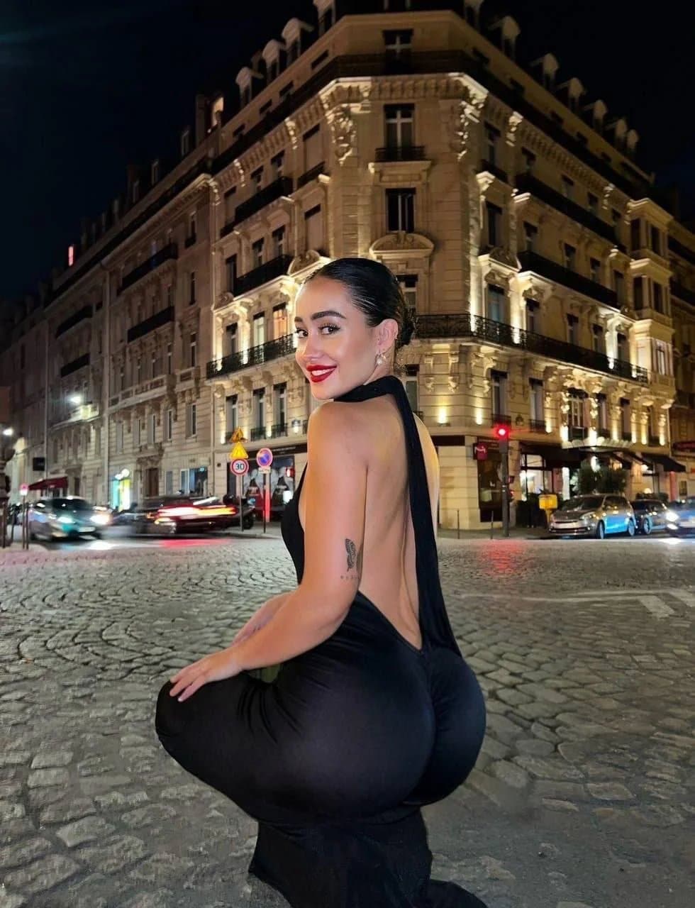 Click to view full size De quién les gustaría una compilación ?? o sugieran alguien