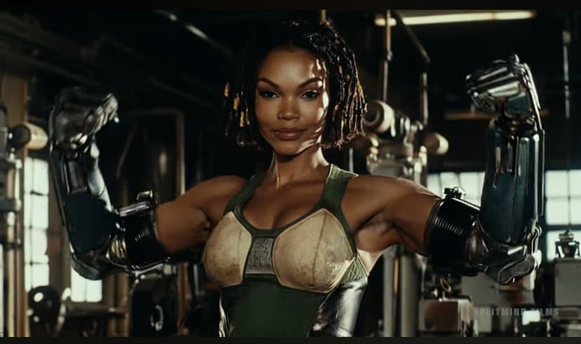 Click to view full size Mk deviant art