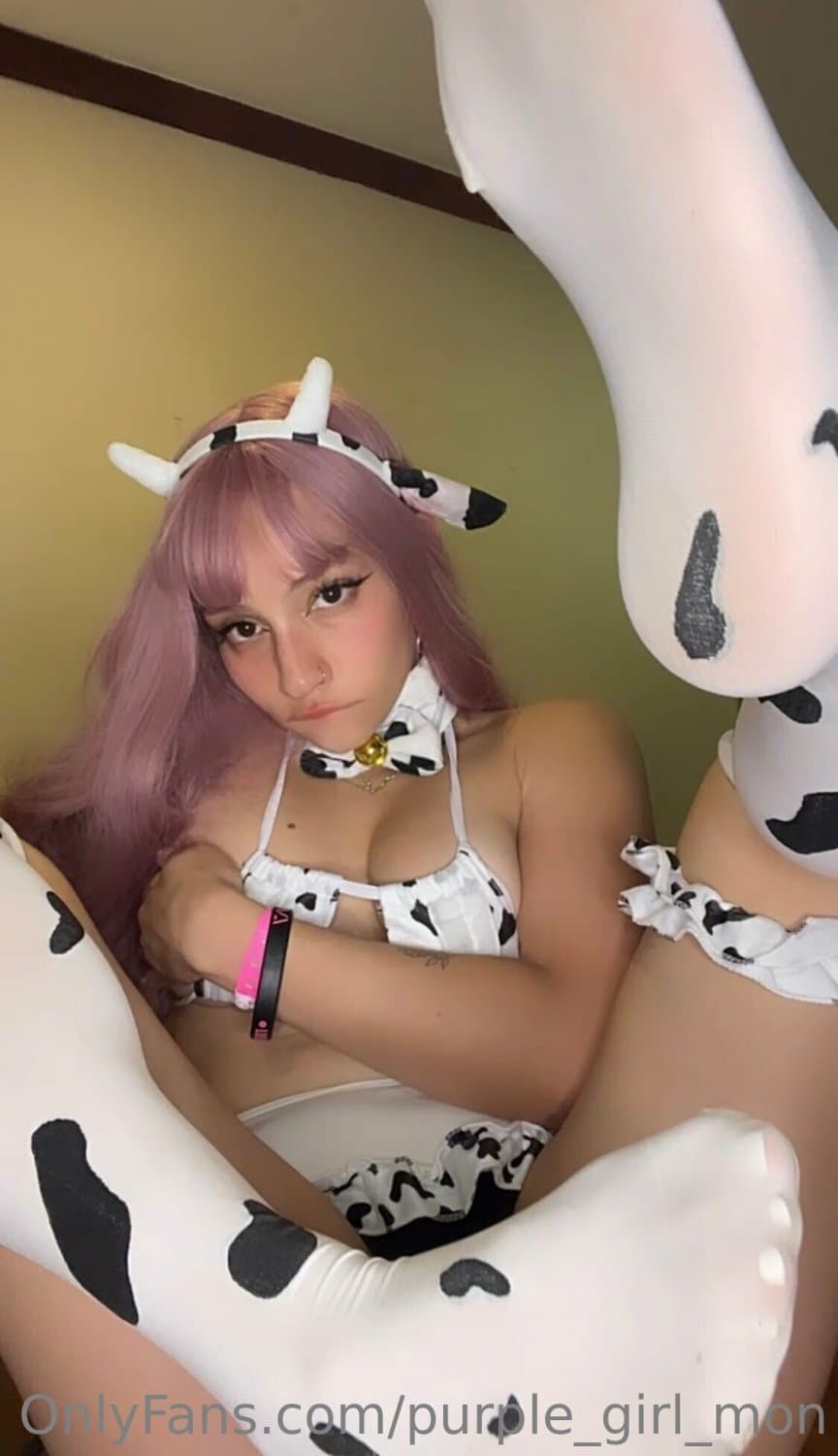 Purple_Girl_Mon (VISIT MY PROFILE)