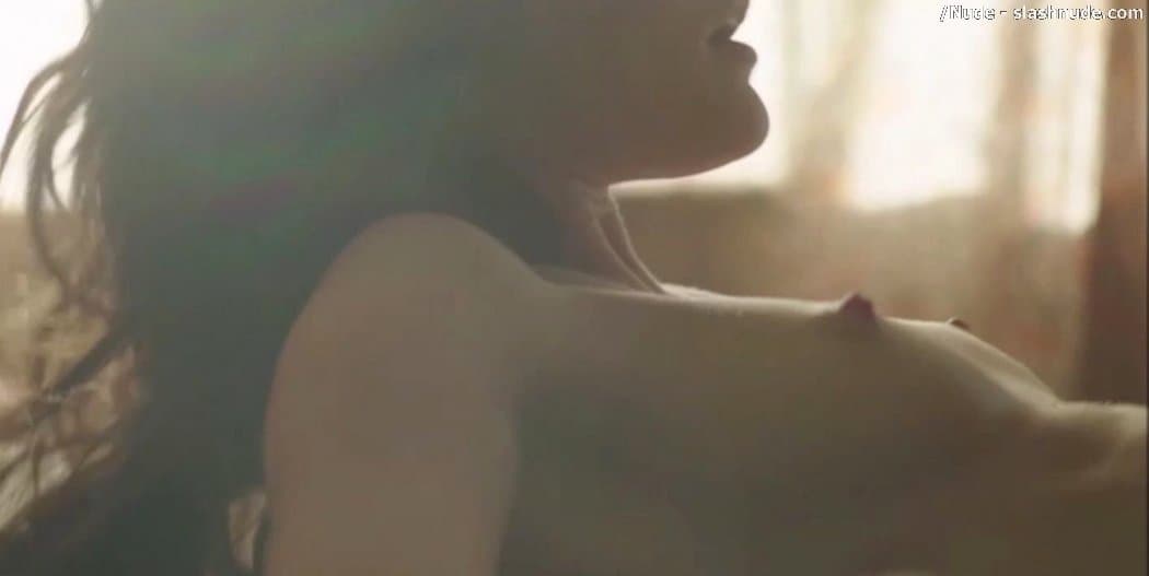 Click to view full size Lucy Hale is so freaking Yummy with her petite tits & suckable nipples gets me edging everytime??