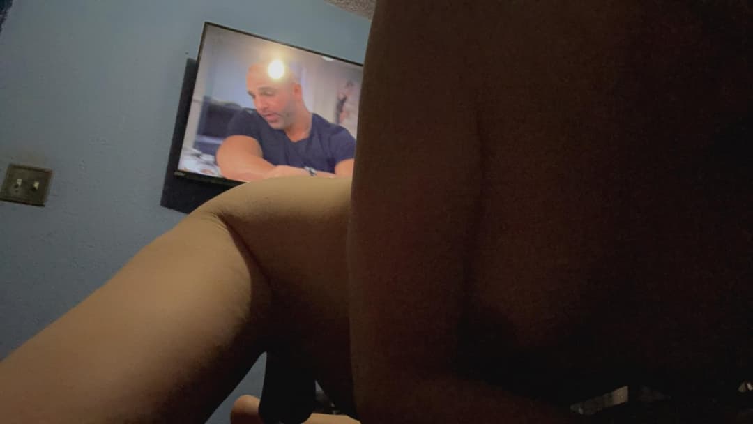 Click to view full size Tgirl Sextina pics. Hit me up