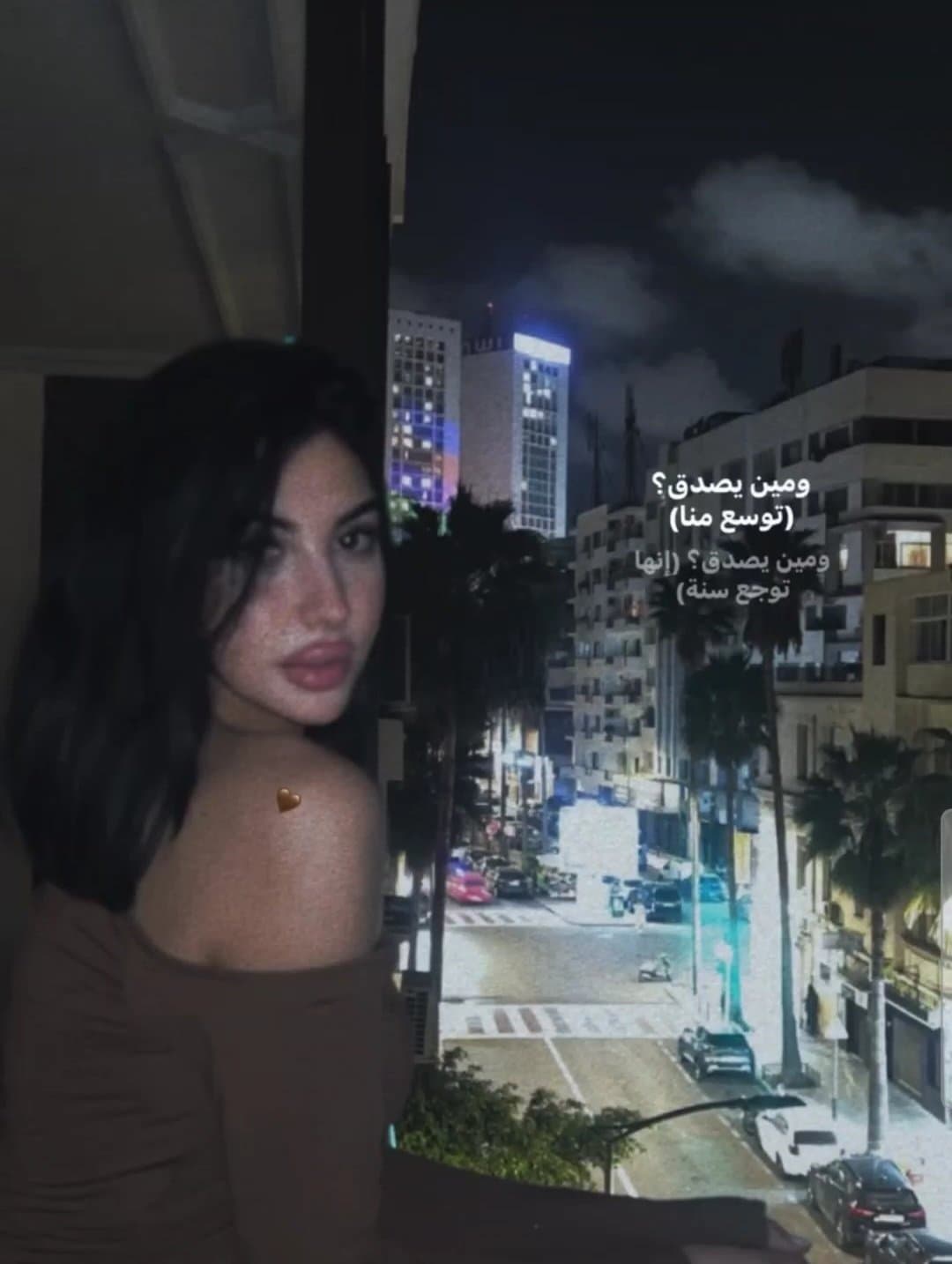 Cheating BBC Ex muslim wife became a cheap club cumdump