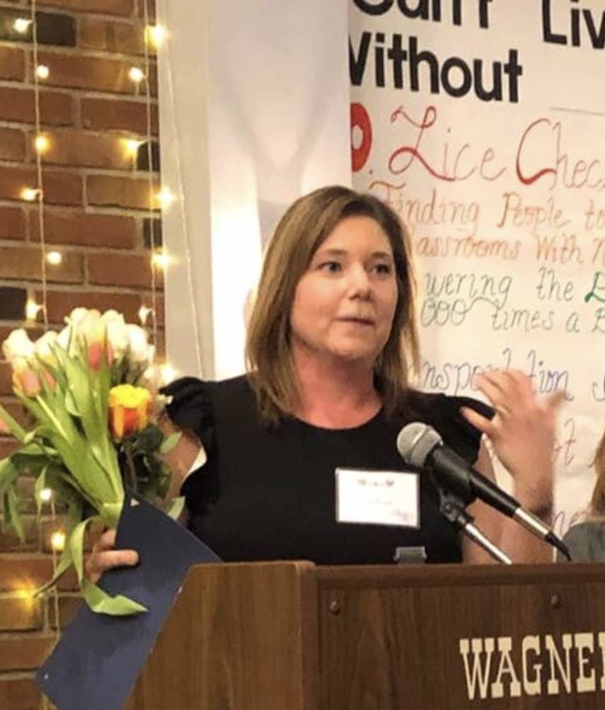 Career women & wholesome wives today - big titted party animals then