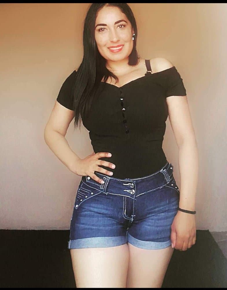 Milf Besos de Tiramisu