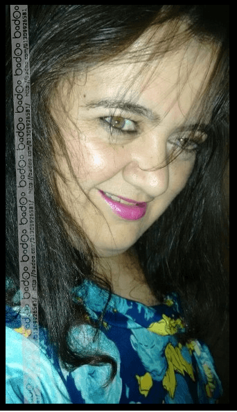 Lu falou pro marido q ia pra igreja mas no horário da missa ela foi pro motel meter sem camisinha!