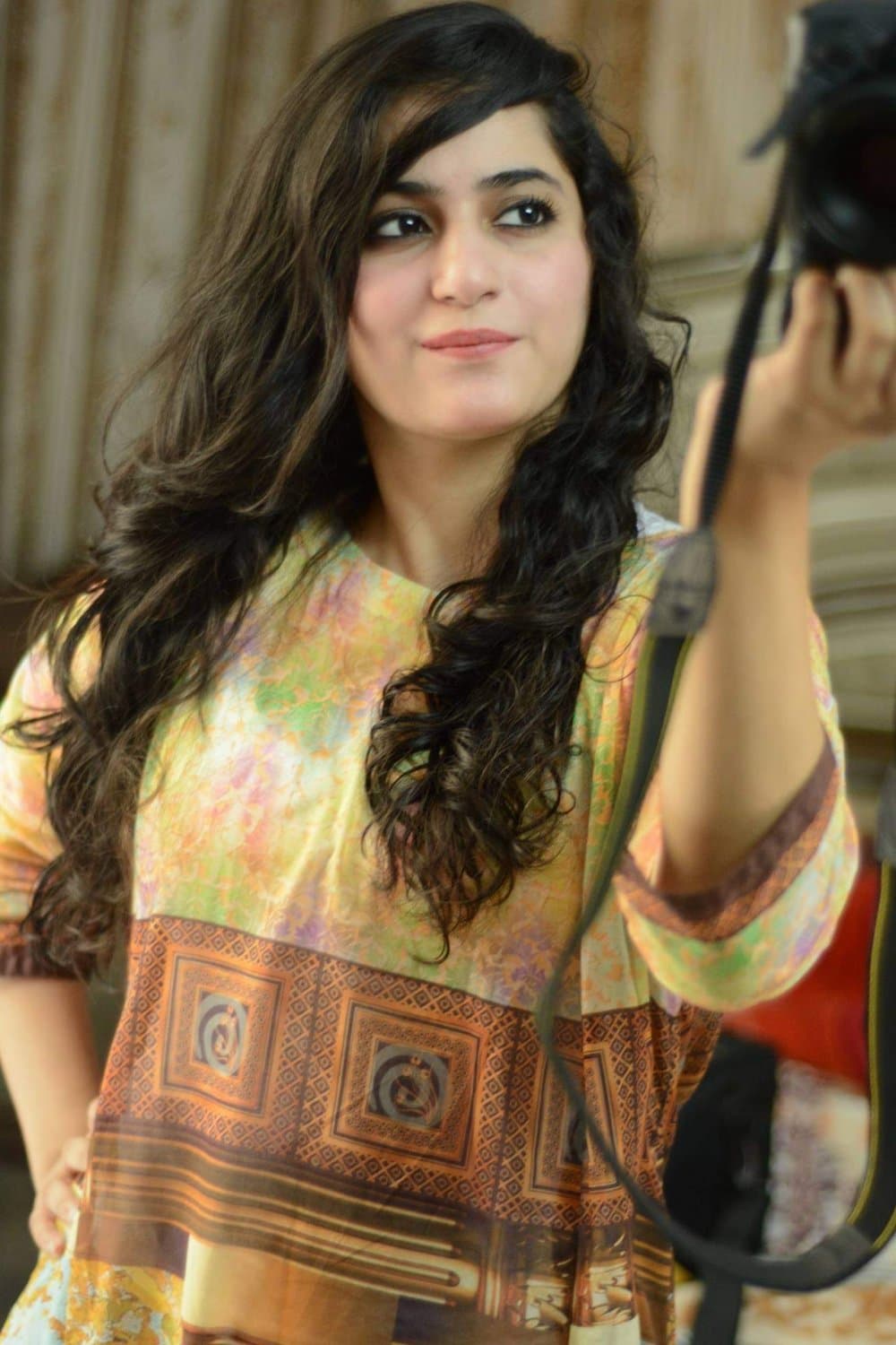 Click to view full size Pakistani girl sexy Resham gul Insta reshug1212 snap reshu121 num 03422278042