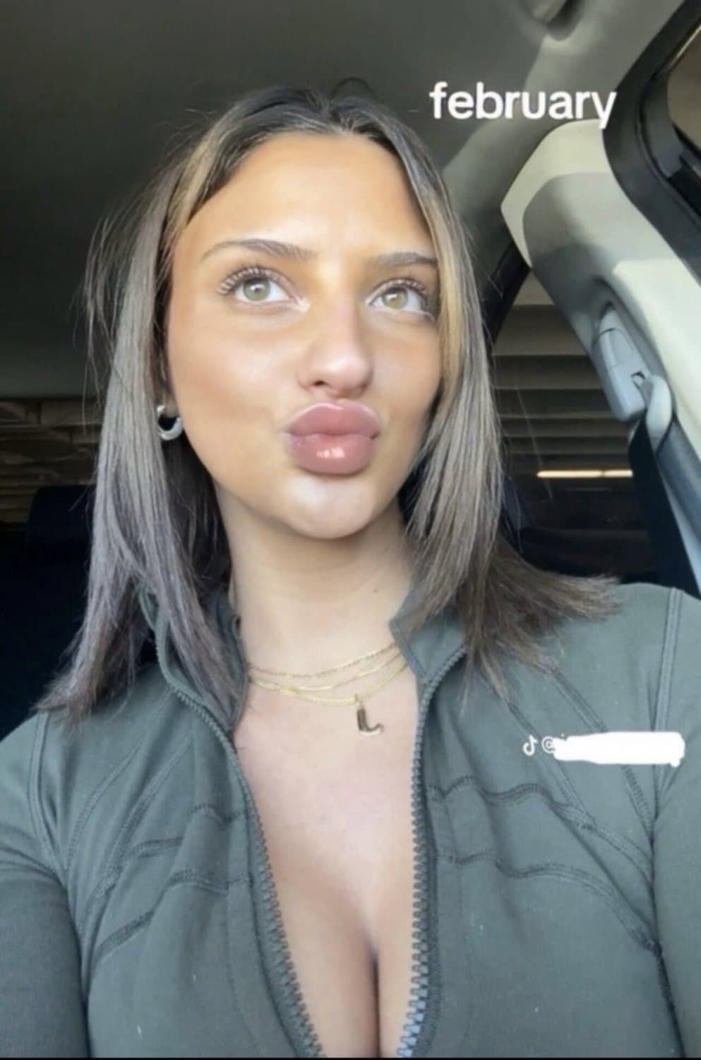 Chatpiç GF exposèd by cucķ