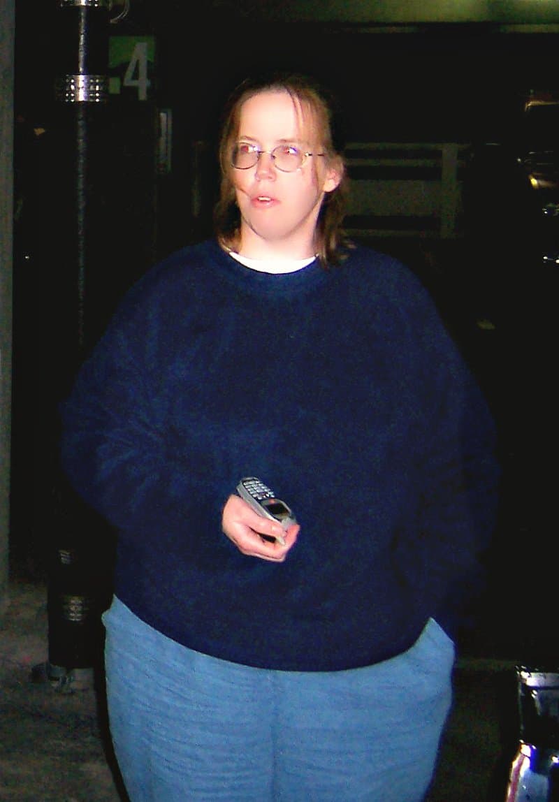 Private Hardcore Amateur Wife Pictures