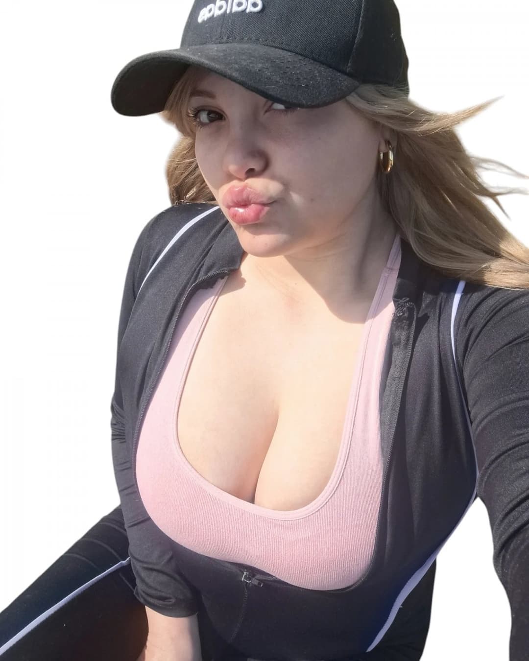 Puta argentina xxx filtrada