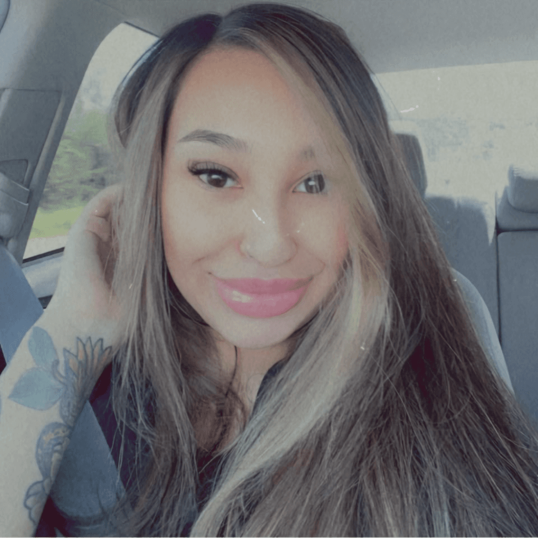 Ugly Mexican Bimbo Railed By 12” Slave Cock