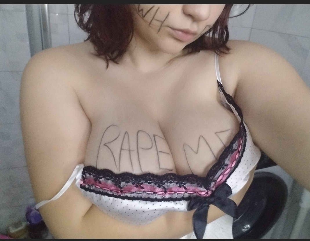 Click to view full size Who owns/has more?