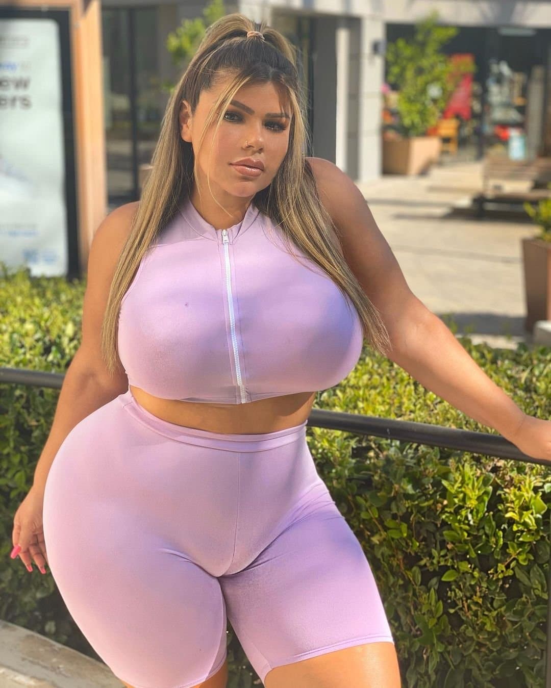 Michelle Mendez Gordinha Gostosa Putinha Safada