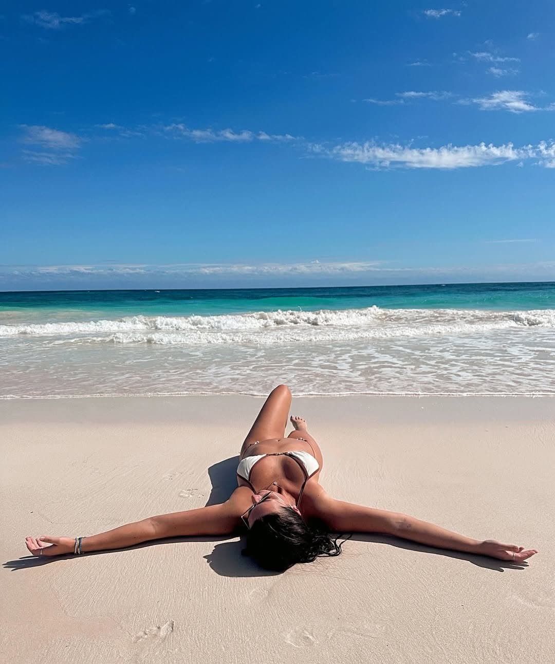 Friends that thot together stay together