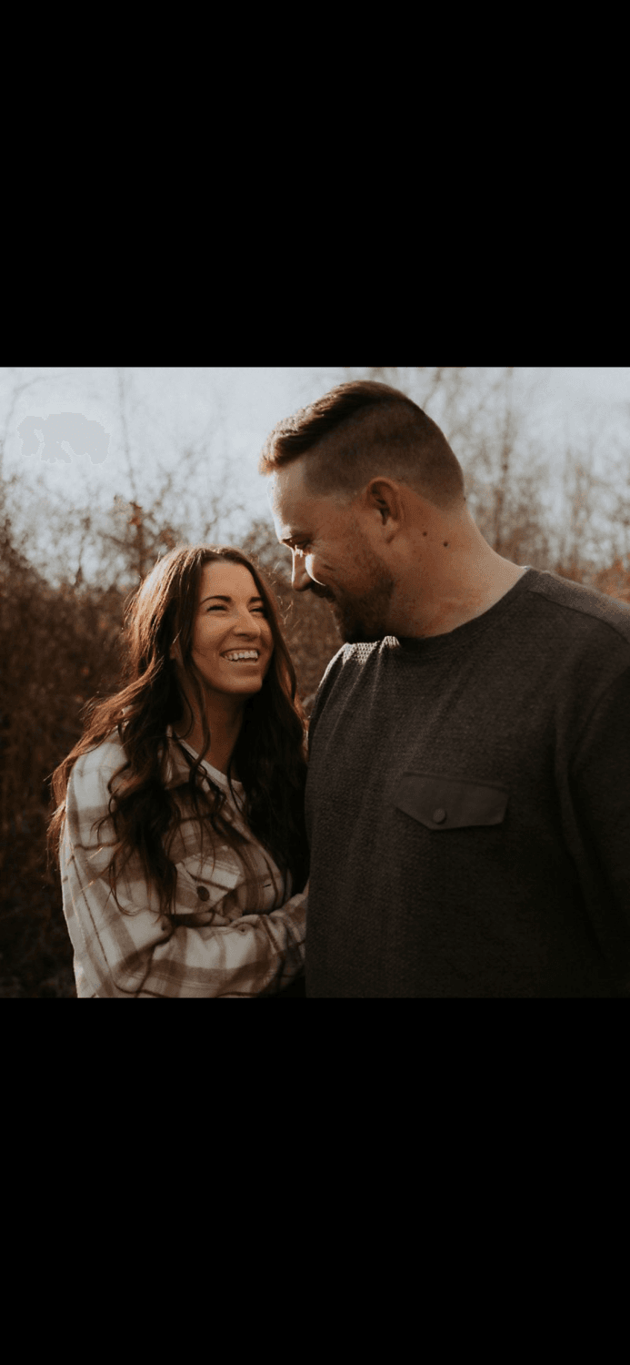 Girlfriend Kelsey Leaked Nudes!!