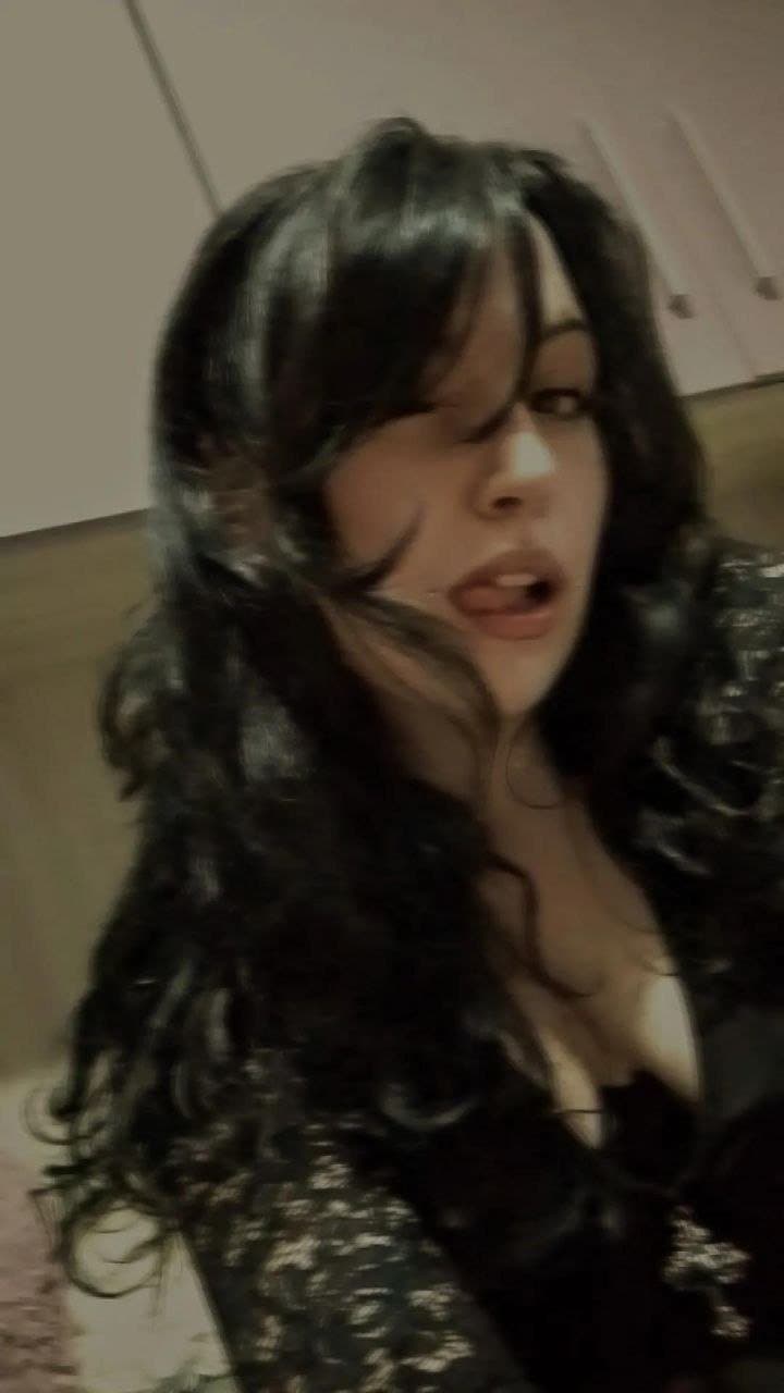 Click to view full size Gaia troia Bolognese