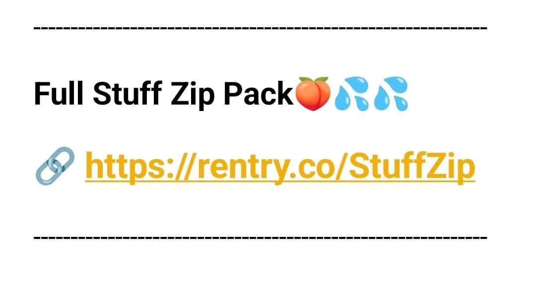 Asian only fans chubby model