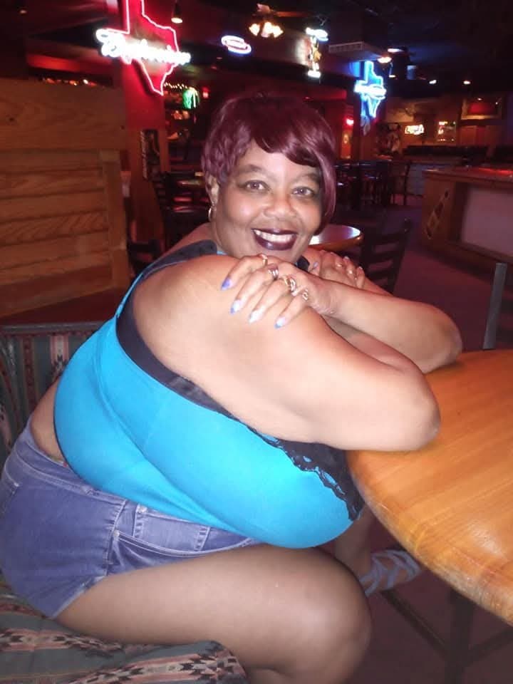 Something About Big Saggy Titty Grannies That Drive Me Crazy. & She Got Em I Would Not Pull Out 79