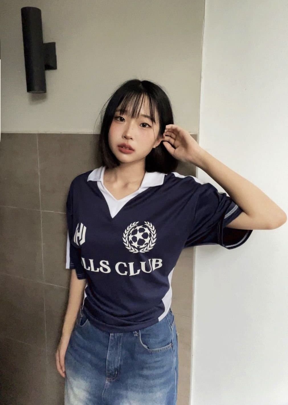 Sexy asian slut jooha P excited to have you all cuming over her pics