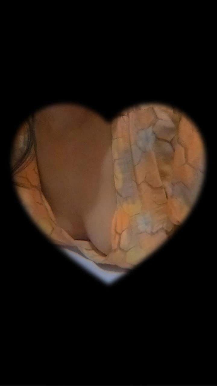 Uk fuckpig toni the fat webslut