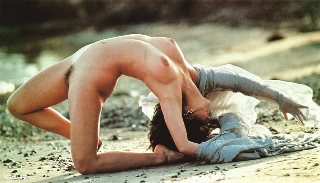 Diana Lee, Diana Hsu aka Diana Le nude sexy leaked 001