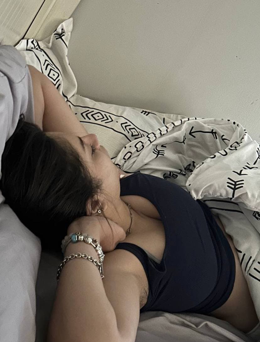 Click to view full size fat ass latina sister creepshot