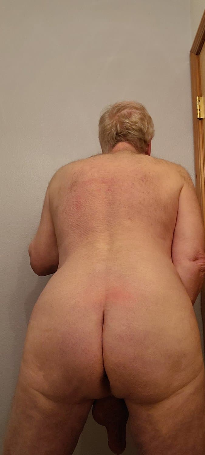 Itwasfungay Homosexual