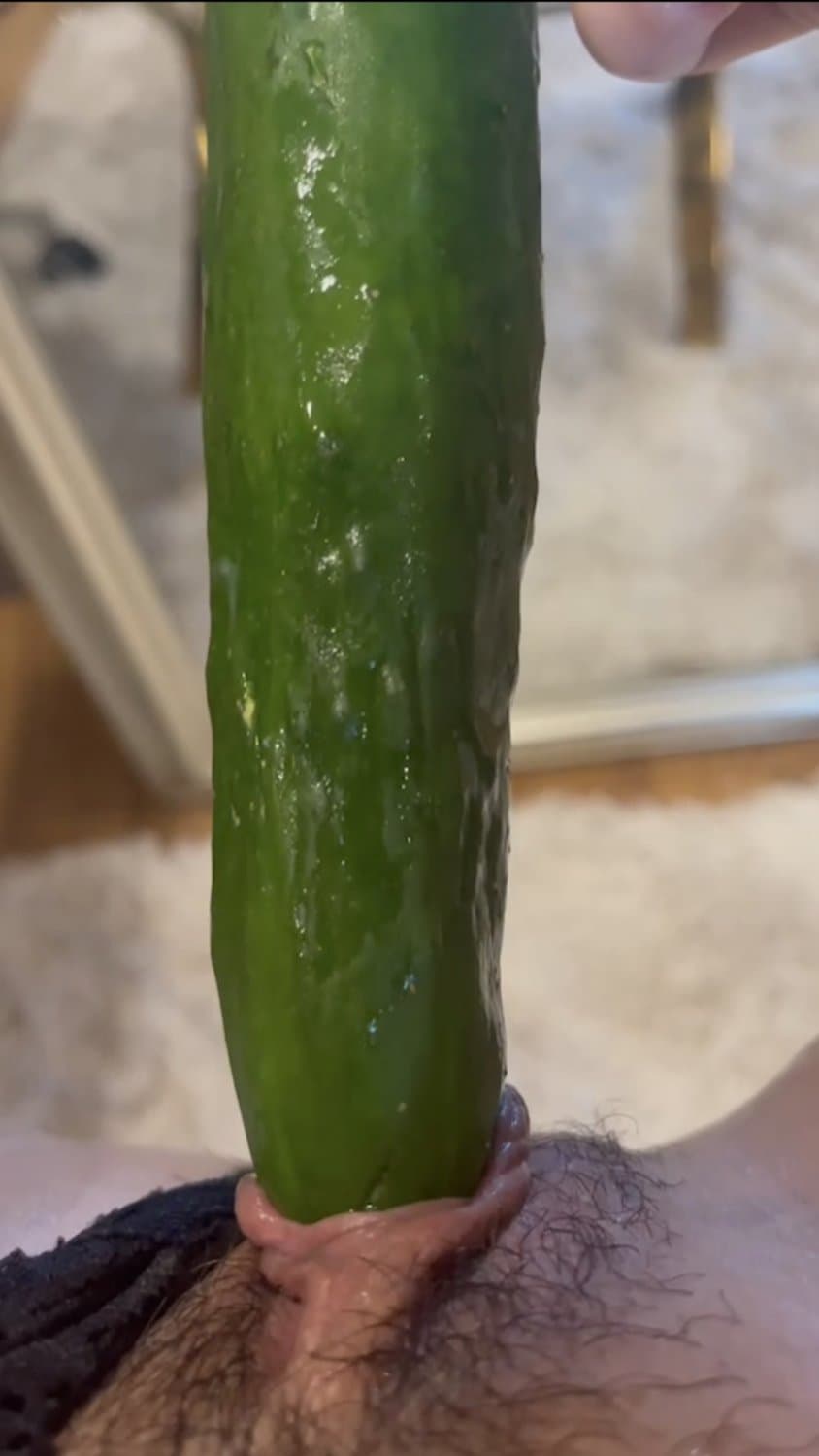 CREAMY?Bushy Fat Pussy?Huge Tits Thai?