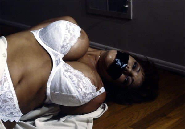 Click to view full size blake mitchell