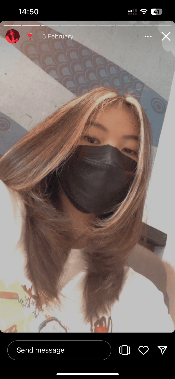 Pretty Asian Slut Crazy Sloppy Blowjob Pt2