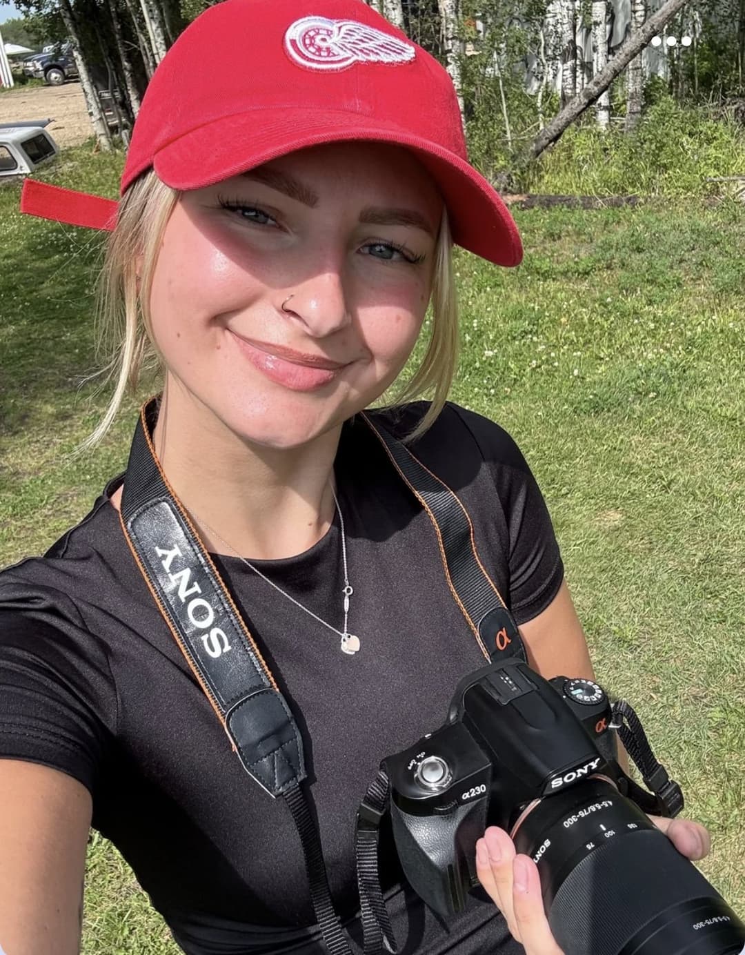 kik SyMcGx for more of Ema, Makayla, and Maizie they’re all cheaters..