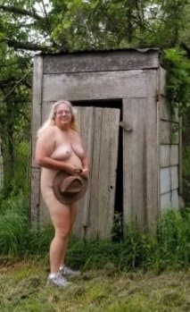 Click to view full size 60yr old Wife Full Nude