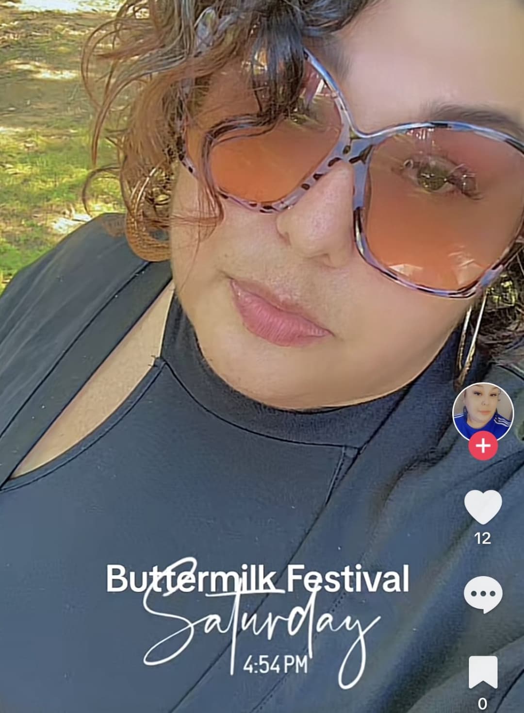 Gonna fold like a lawn chair ?