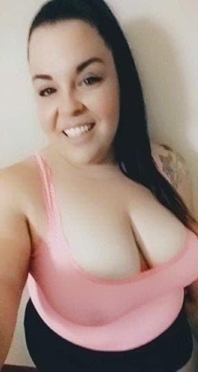 Click to view full size Gordibuena casero REALBBW milf mom natural authentic leaks from camera roll