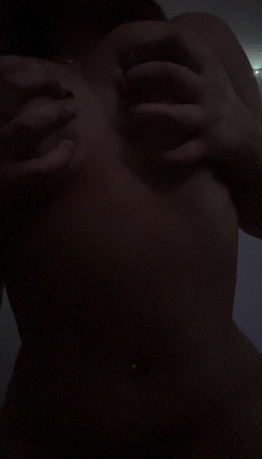 German Bavaria slut chiara 21