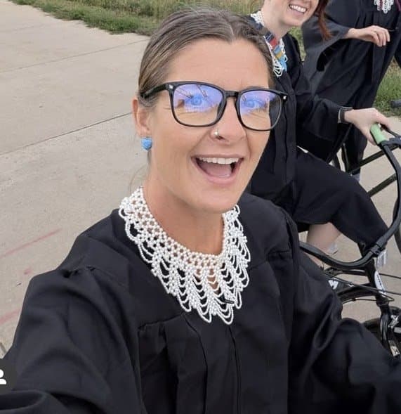 IRl Ai BJ Cumblast Incest