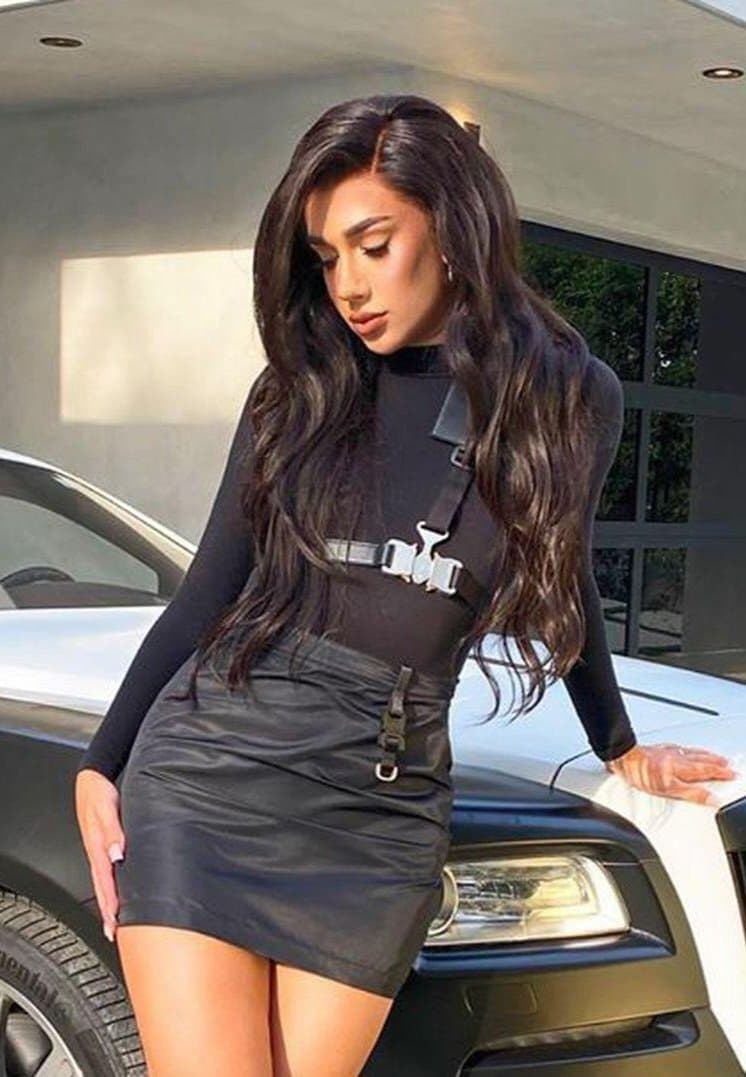 JAMES CHARLES ?? BEAUTIFUL GAYBOY ??????