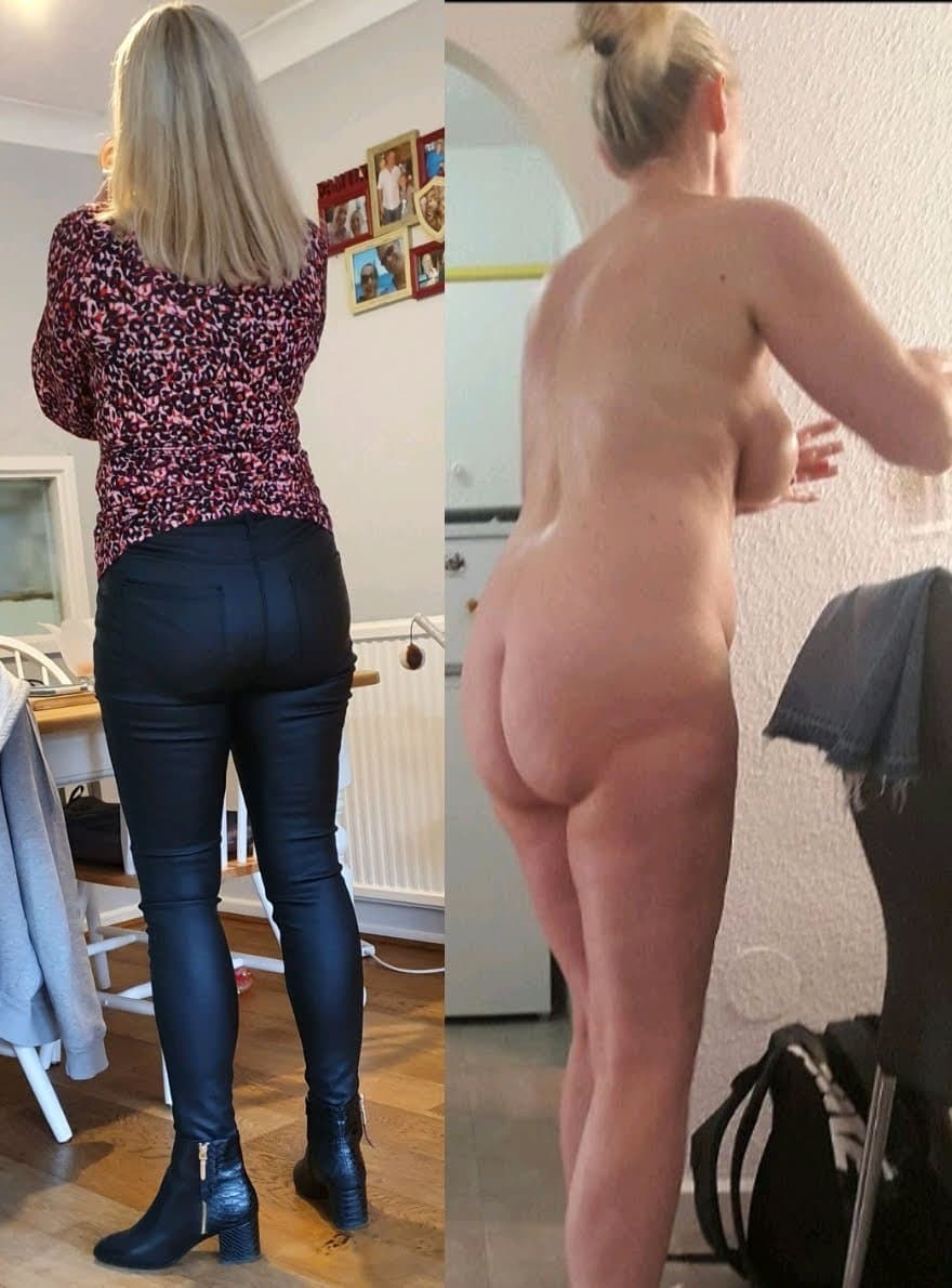 Filthy Mature UK Slut Joanne