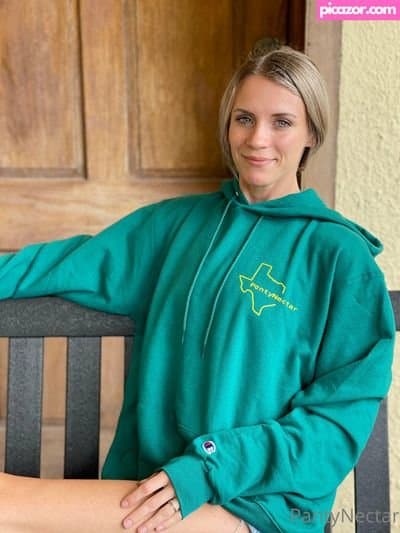 Dirty Panties Nectar 2