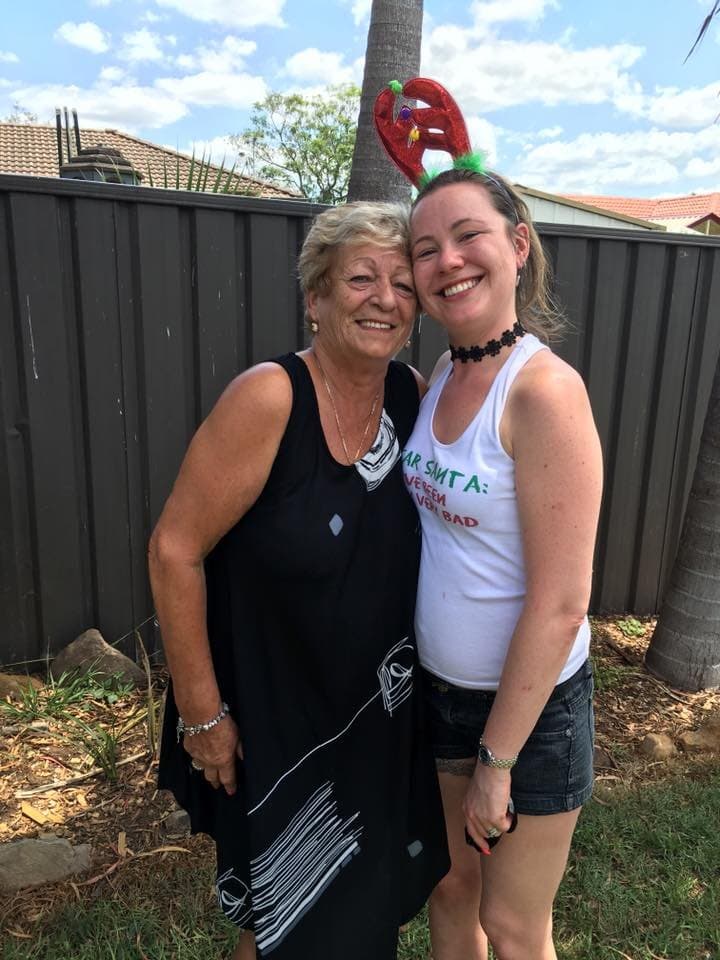 Force Fuck and Impregnate My Friend Adrienne Fisher