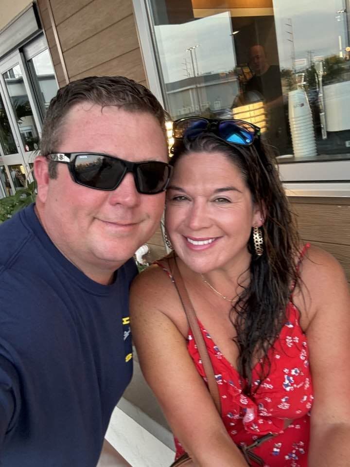 Click to view full size Webslut Wife Karlie Returns Again