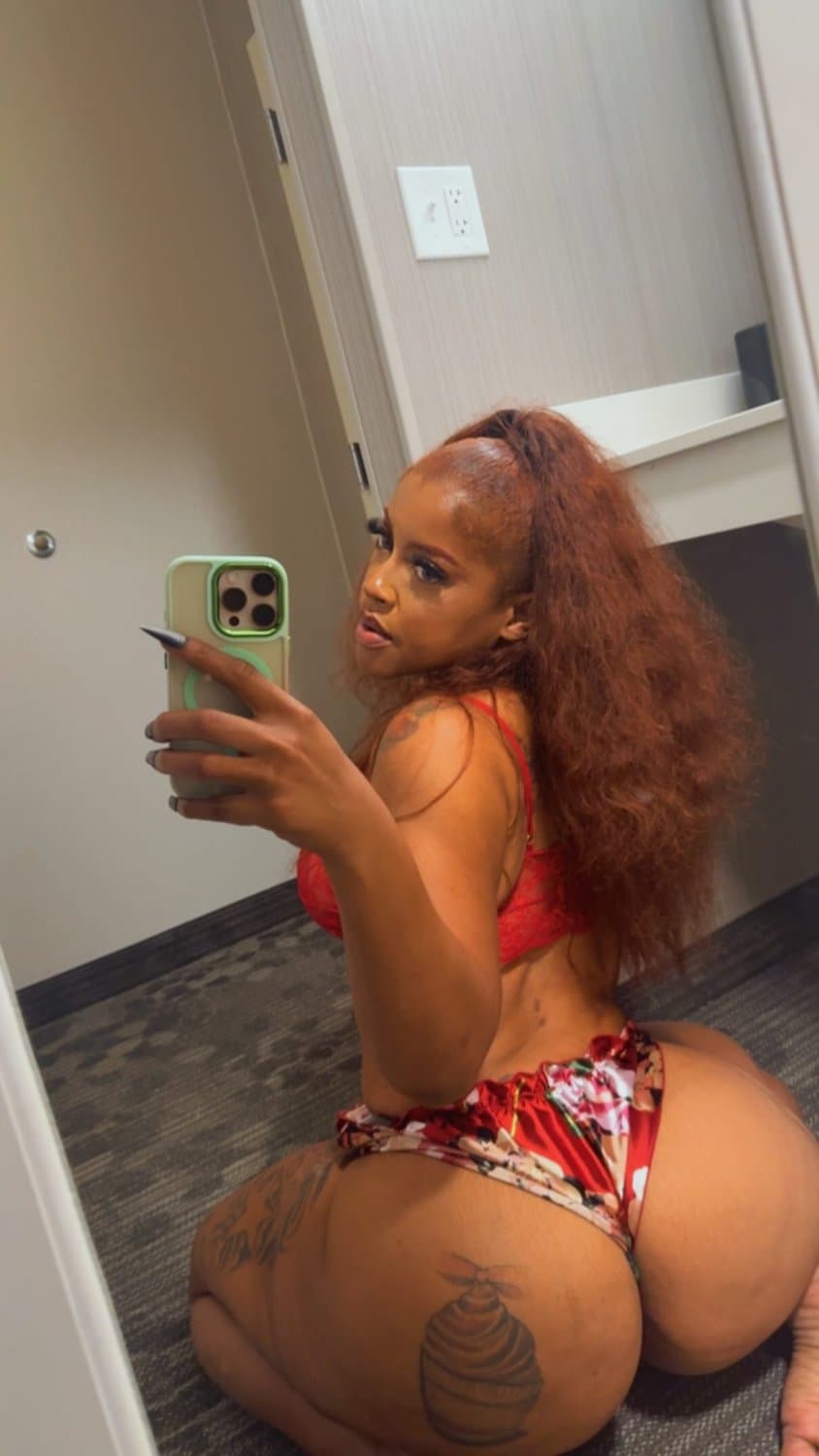 Click to view full size GB October 25 Randoms.