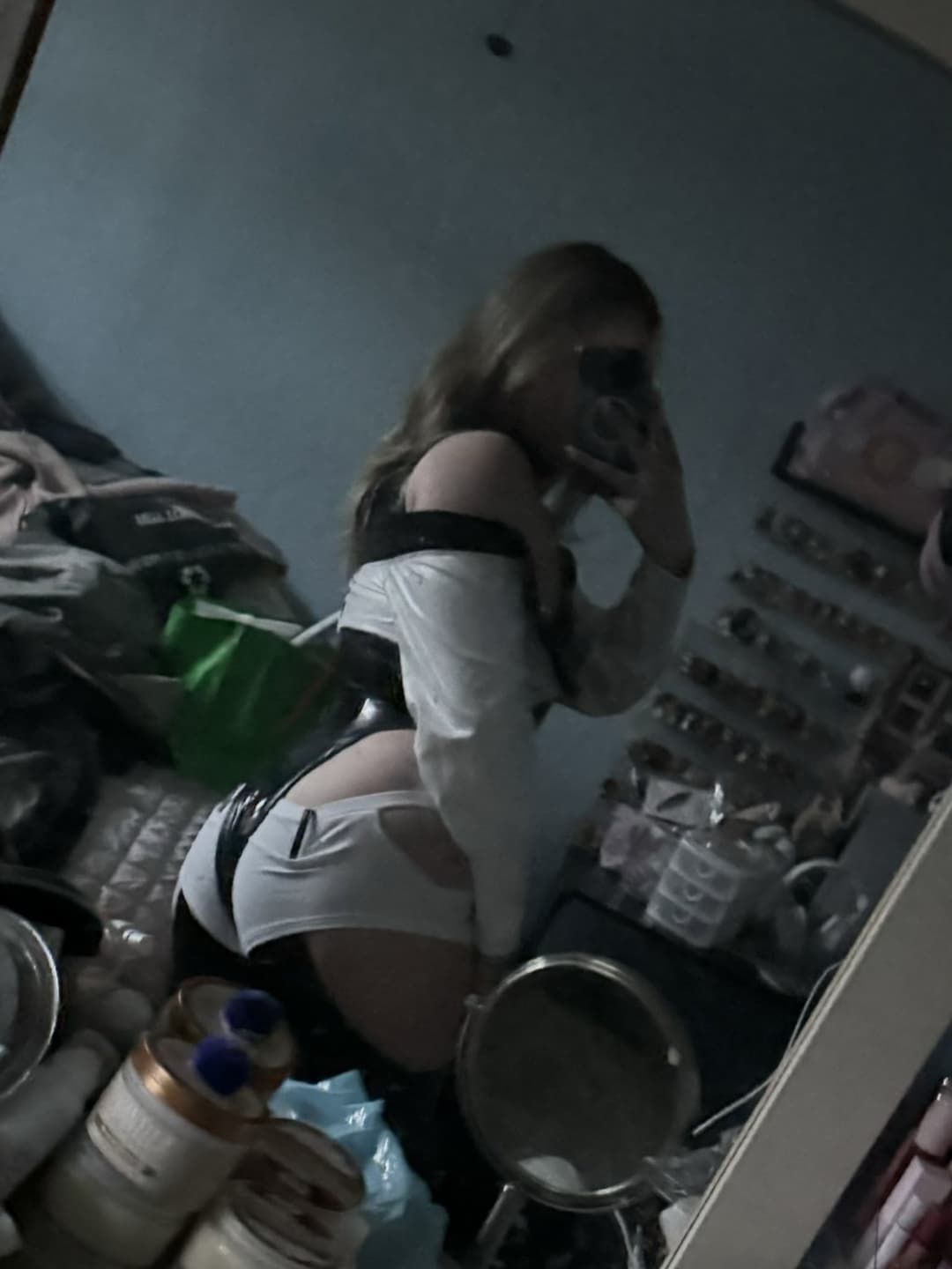 Streamer and cosplayer leaked: athensbtw on twitter @athensbtw (cosplay twitter: @whitebun7089)